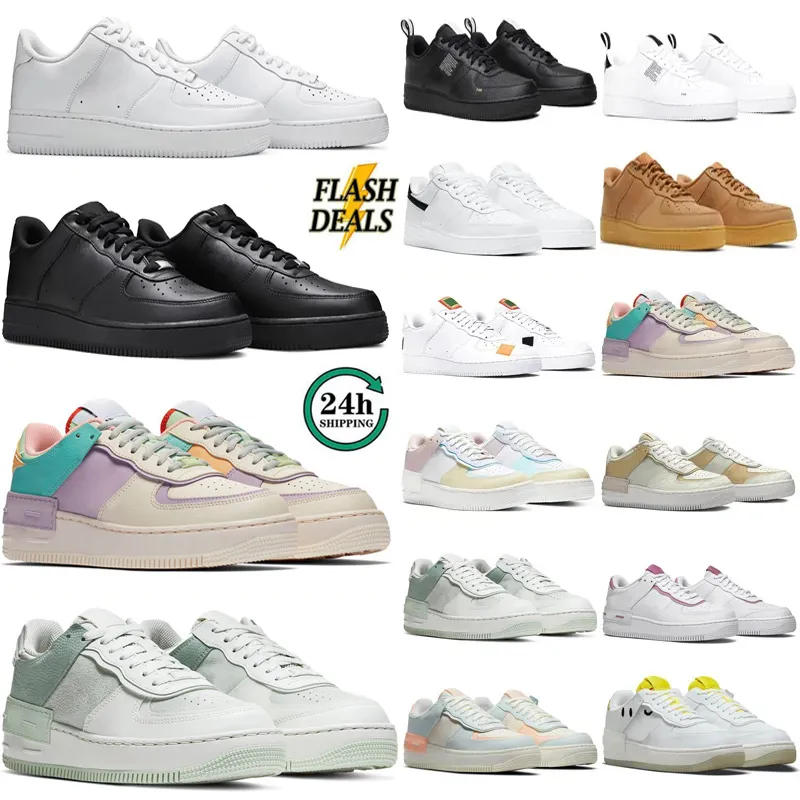 max 1 max 87 Luxo azuis Universidade homens mulheres correndo sapatos de grife 1 Uma Parra Puerto Rico Atomic Teal Era Windbreaker remendo dos homens instrutor Sneakers