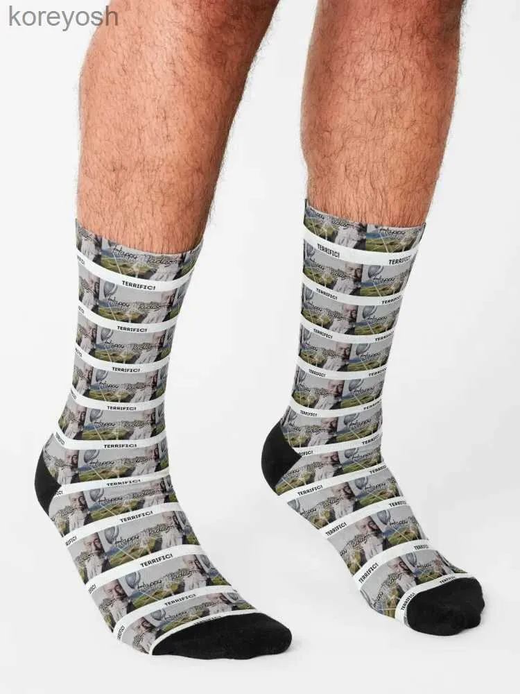 Baby slipper deals socks sainsburys