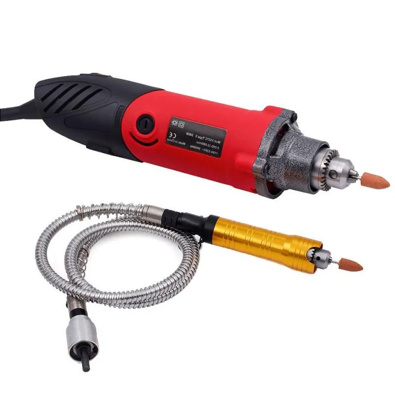 Mini Electric Drill Munder 240 30000 151 DIY 17 091 DHgate