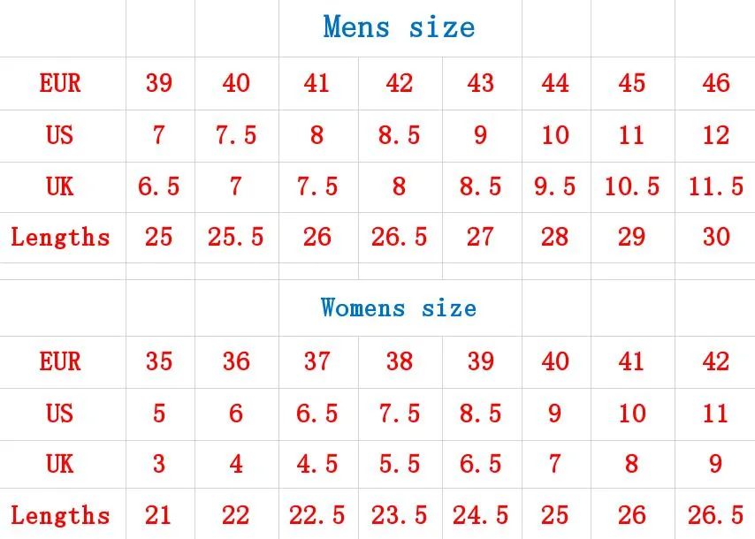 Top Spring designer casual shoes High-end luxury comfortable soft sole elastic sneakers basketball running fashion running shoes 35-42