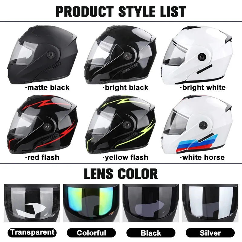 dot approved motorcycle helmets list Hot Leathers HLD1021 Lady Rider Flat Black Skull Cap Half Biker Helmet on gloss black bubble visor and comes with a free head wrap and cloth draw string bag What Are The Benefits Of