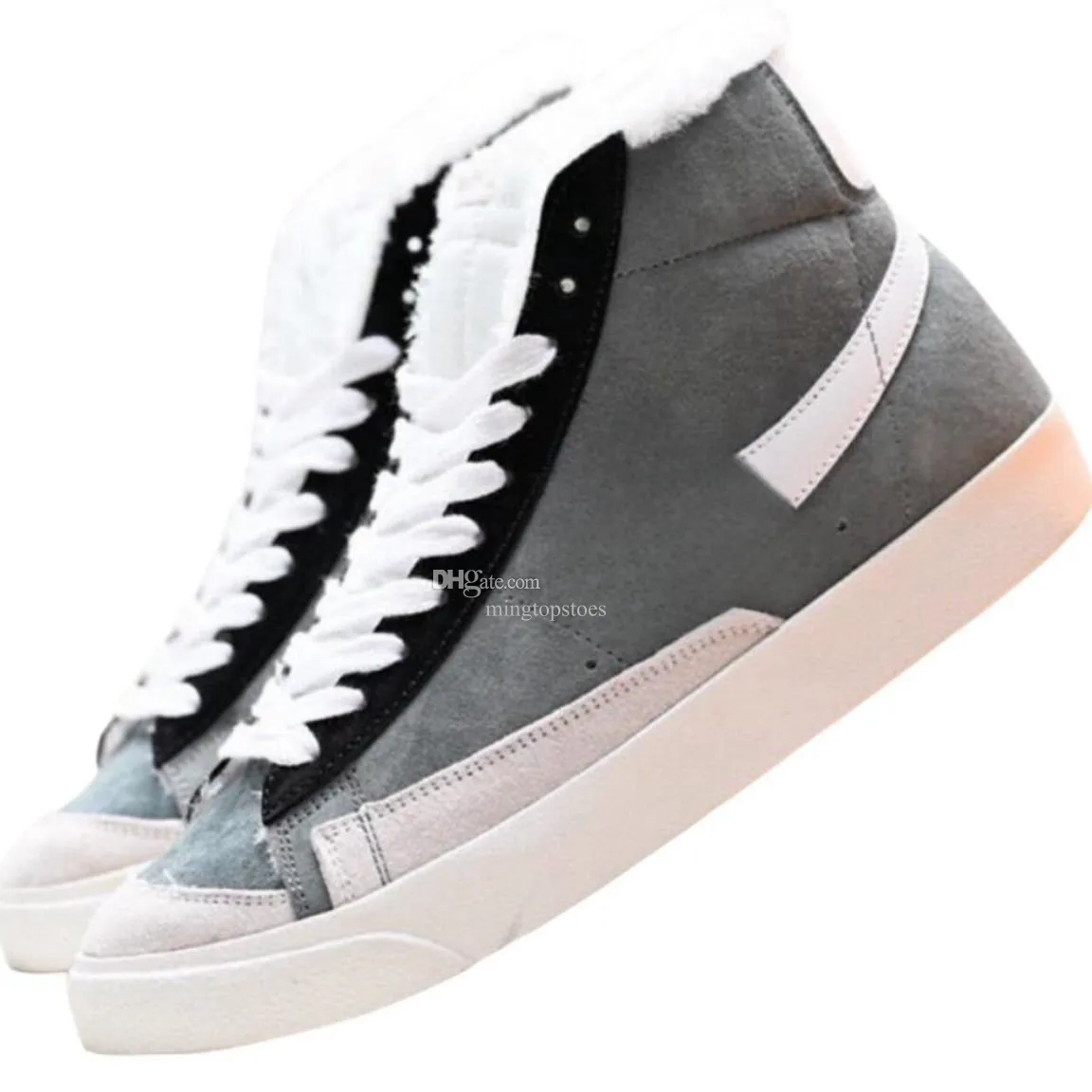 Merk loopschoenen online