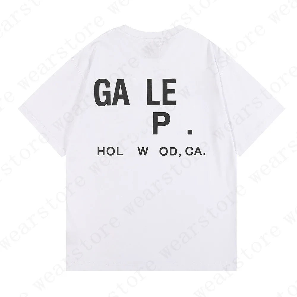 Designer graphic hotsell tees womens