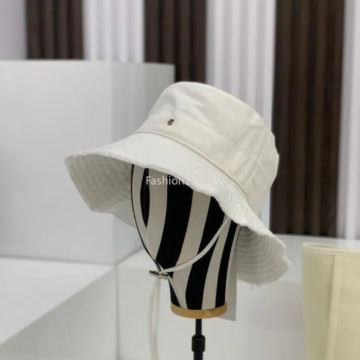 Save Big on Bulk Wide Brim Bucket Hat Womens Woman Hat Bucket Hat Designer  Wide Brim Hats Summer Le Bob Artichaut Outfly Wide Brim Sun Hat Mesh Men