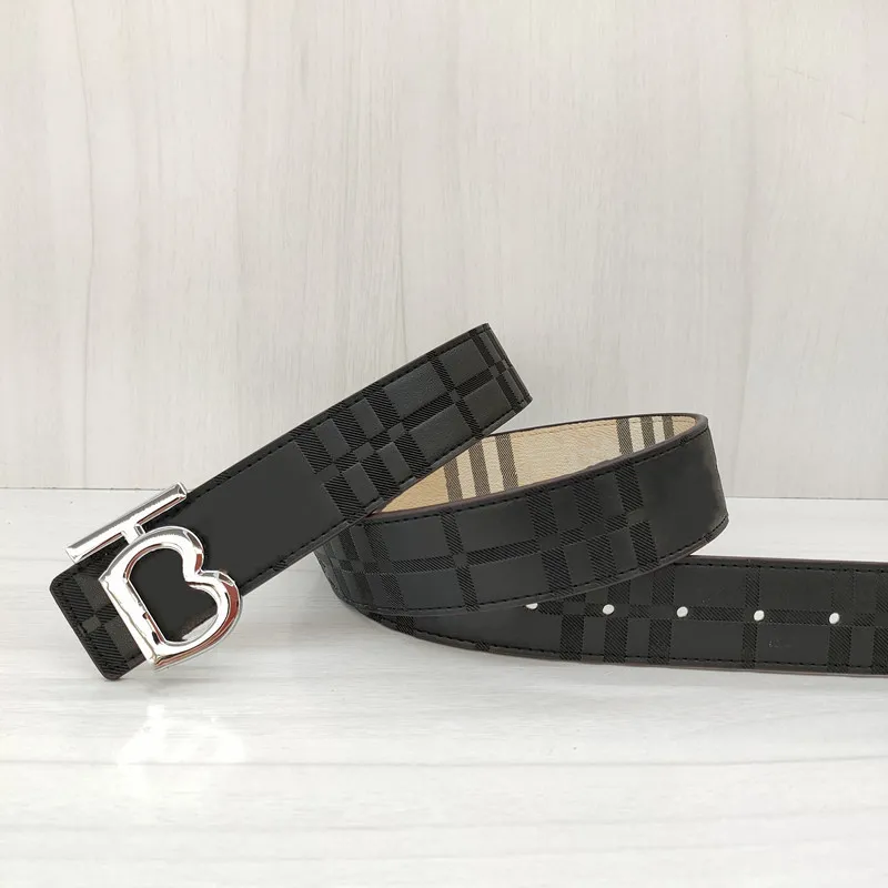 Ceinture en top 3 lettres