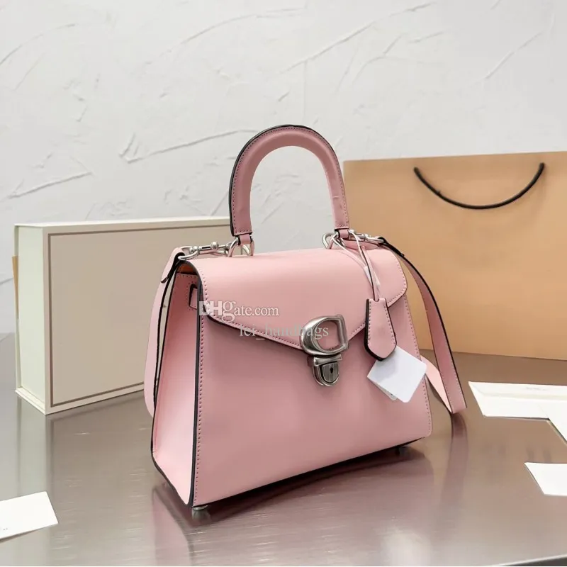 New fashion handbag hotsell