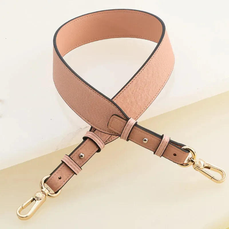 Adjustable Genuine Leather Shoulder Strap For Crossbody Or Single Handbag 80cm Length Bag Strap Parts And Accessories 231114 From Zhong0003 7.66 DHgate.Com