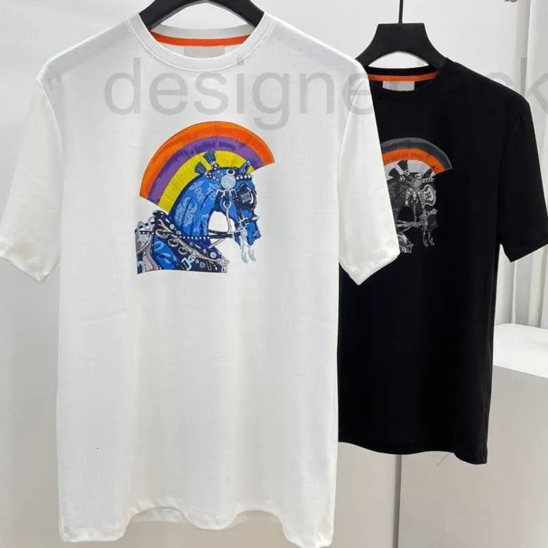 Camisetas de camisetas masculinas Modos de algodão mass camiseta de algodão masculina 3D Tshirts de tsshirt de tamanho grande tsshirt homens mulheres de mangas curtas Hirt hirth hamis de pescoço redondo casual yd77