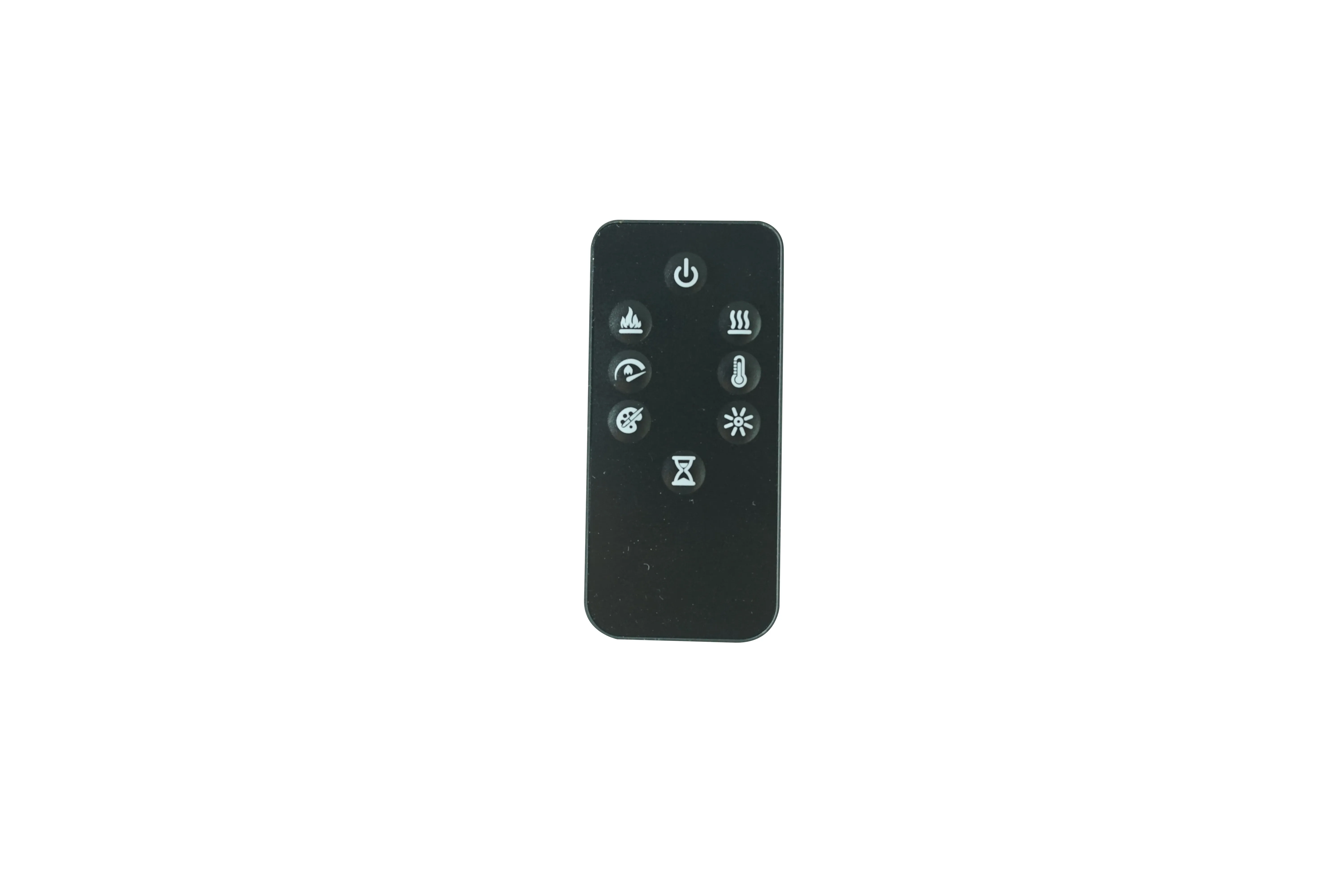 Telecomando Universale Per Camino Elettrico Dimplex &ndash; Modello FR146XE