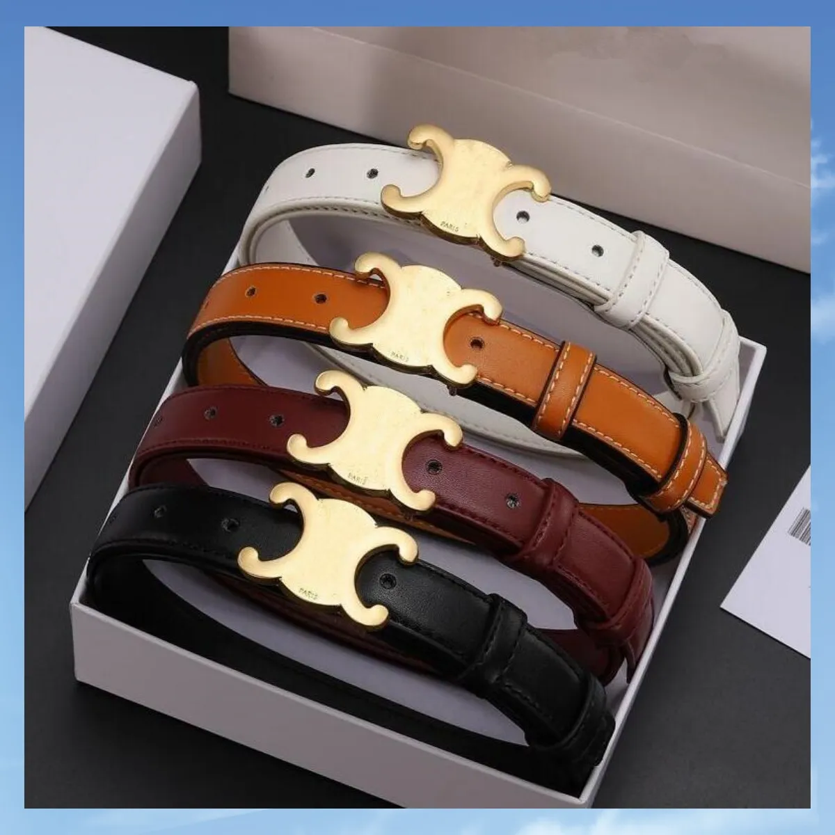 2024 belts for women designer belt men cintura classics retro design high quality genuine leather belt couple style solid ceinture designer belts wedding gift