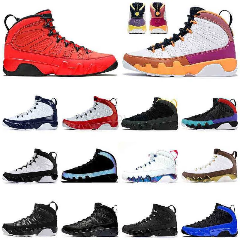 9s trainers hotsell