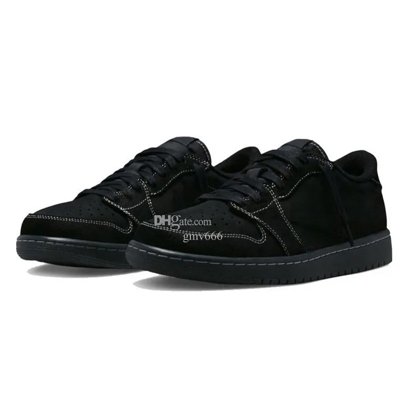 jordan 1 mens trainers