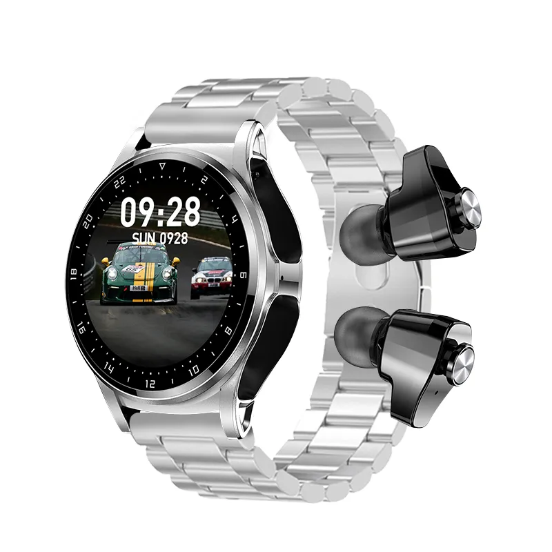 Nfc enabled cheap watches