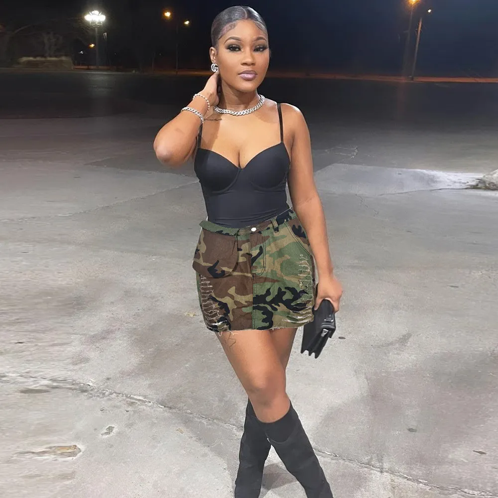 flower dresses for women Amazon.com: REVOGUER 3D Floral Dress for Women Ruffle Sleeve Lace  Embroidery Bodycon Cocktail Dresses Long Formal Wedding Guest Dress Size 0  Lilac : Clothing, Shoes & Jewelry main image 0