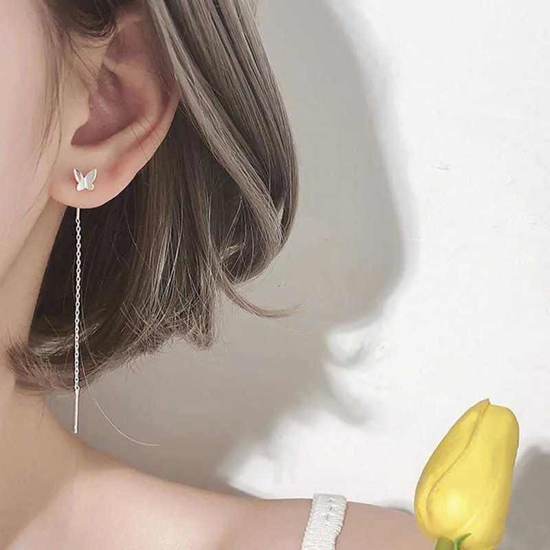 Pearl Ear Cuff Stackable Clip Earrings Wedding Statement Earring Women's  Jewelry | eBay