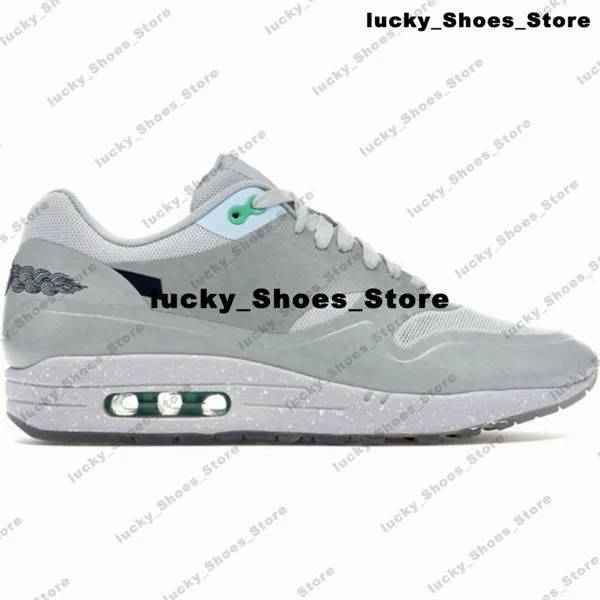 Trainers Sneakers Shoes Women Size 13 Mens 87 Designer AirForce 1 Us 13 AF1s Zapatos Eur 46 1World CLOT Spider Web Eur 47 Kiss of Death 2 3328 Us13