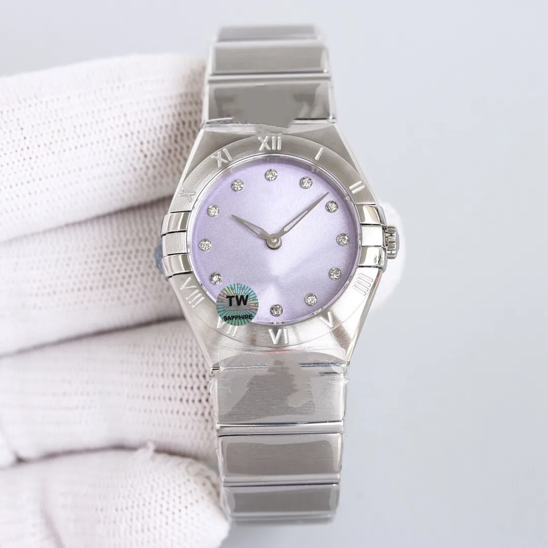 Omega hotsell 1376 movement