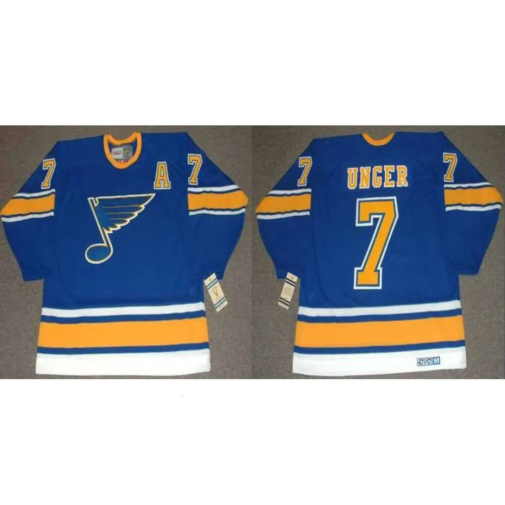 bernie federko jersey