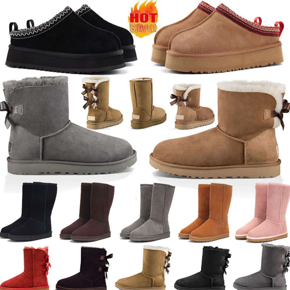 Top Quality Boots Boot Martin Tasman Slipper Over The Knee Booties