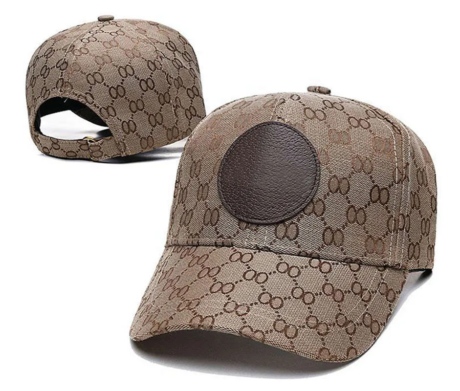 Embroidered Tiger Head Trendy Baseball Caps 2022 With Bee Embroidered Tiger Head Trendy Baseball Caps 2022 With Bee