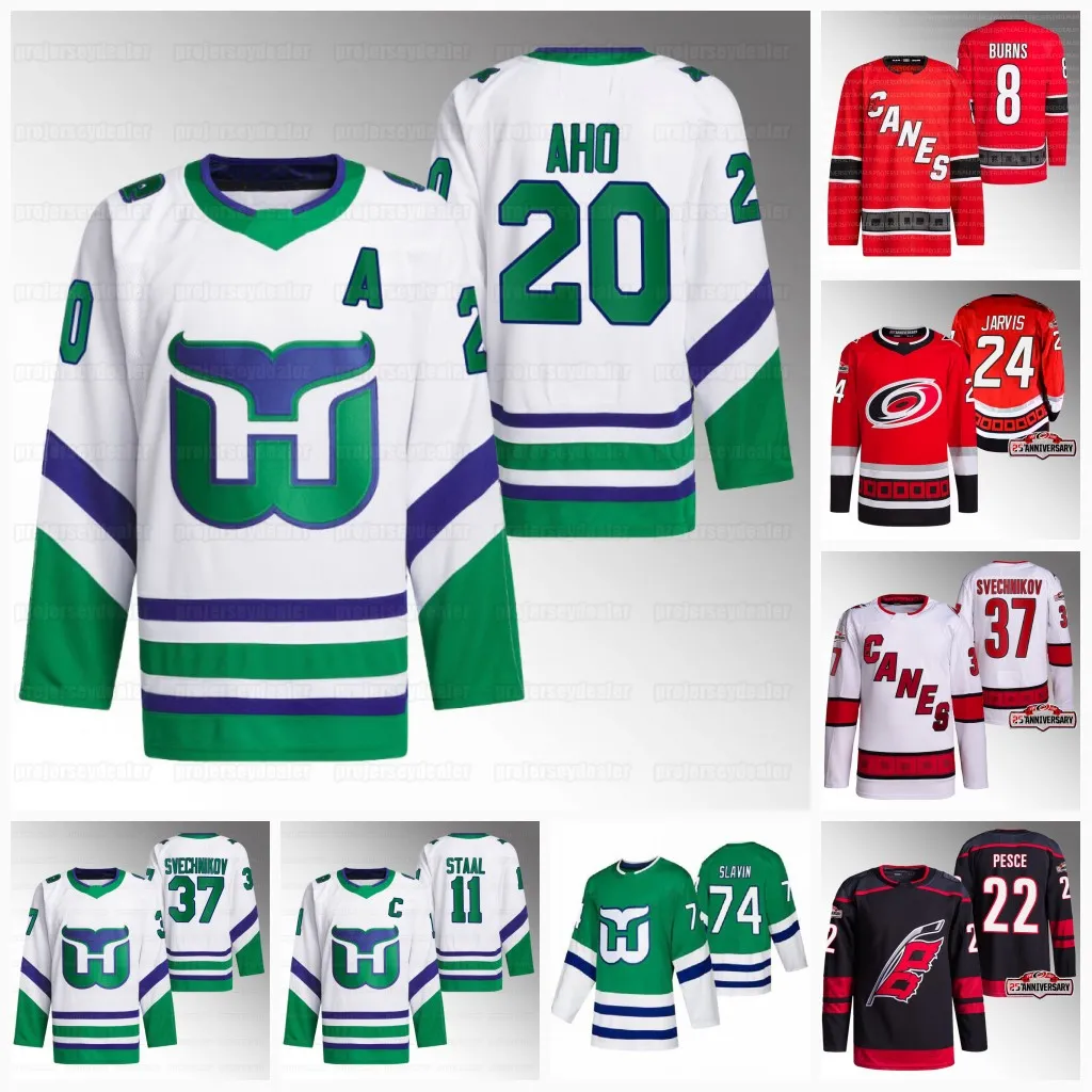 Hartford whalers cheap jersey cheap