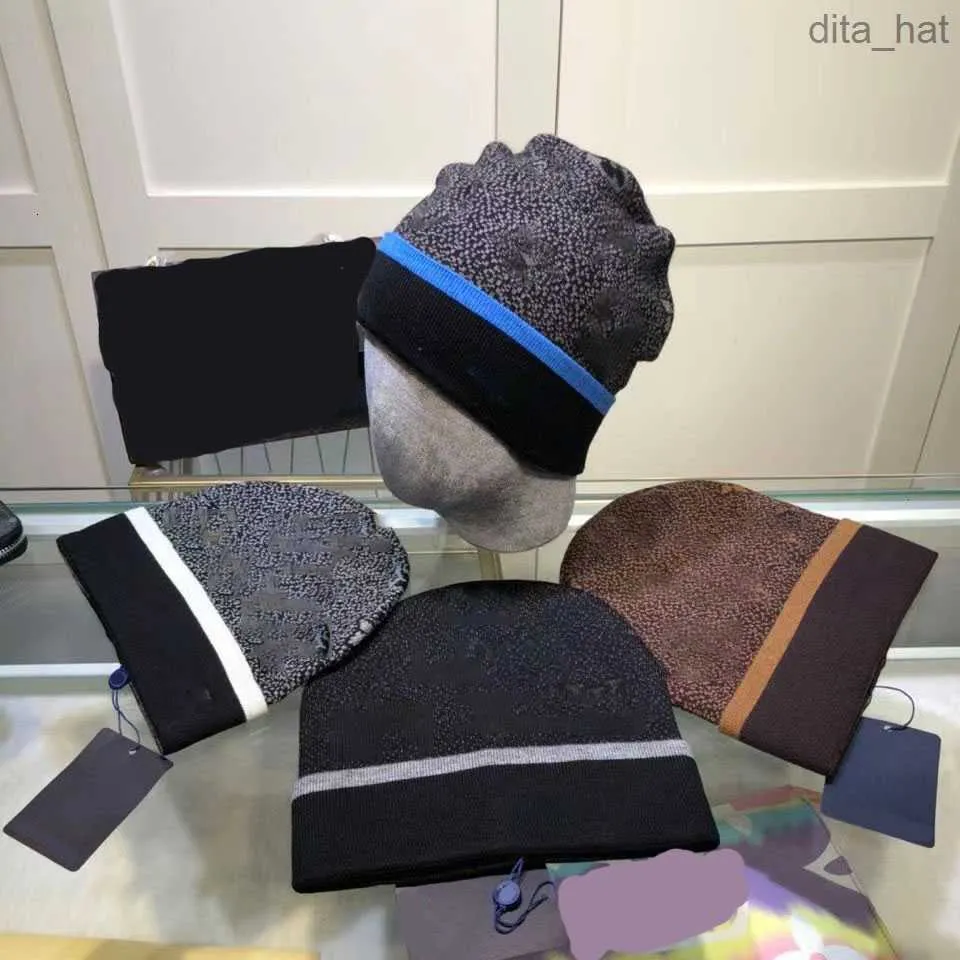 帽子 Crest Beanie DHgate.com:Beanie Fashin Designeranie Men Baseball Hat Sport