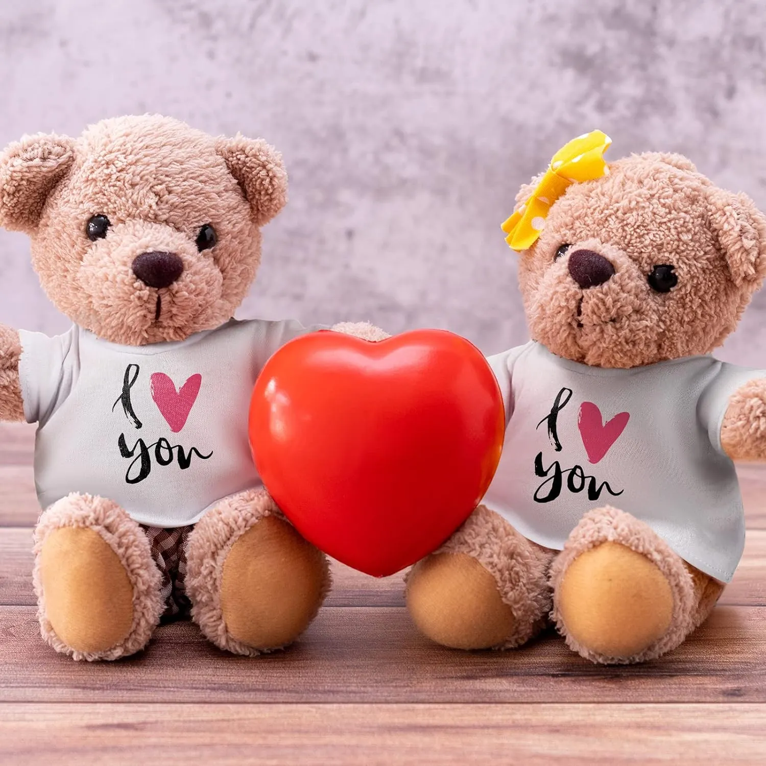 Blank teddy bear t shirts sale