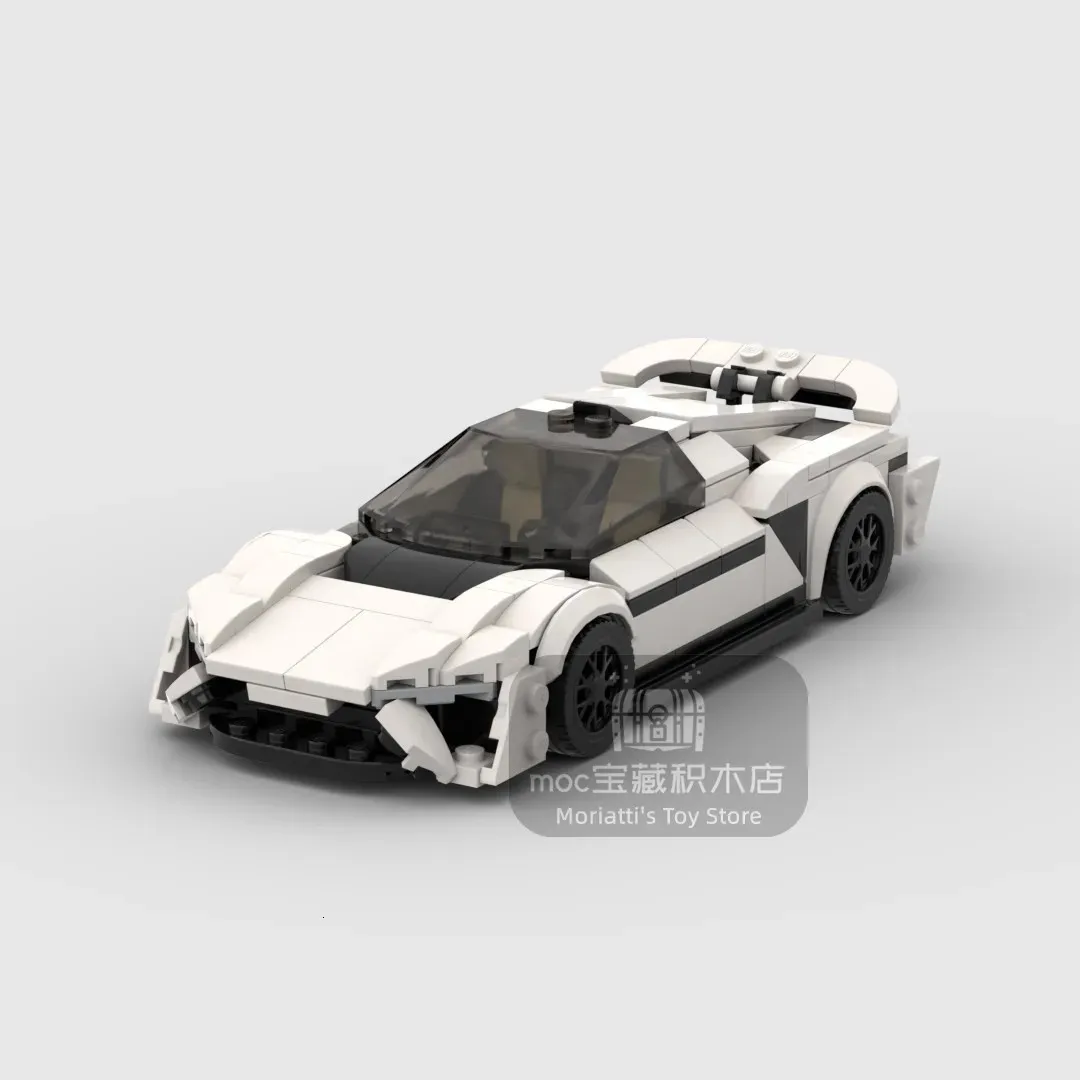 Wei lai sale car