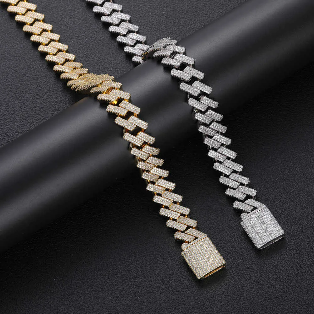 Ice 2024 bling jewelry