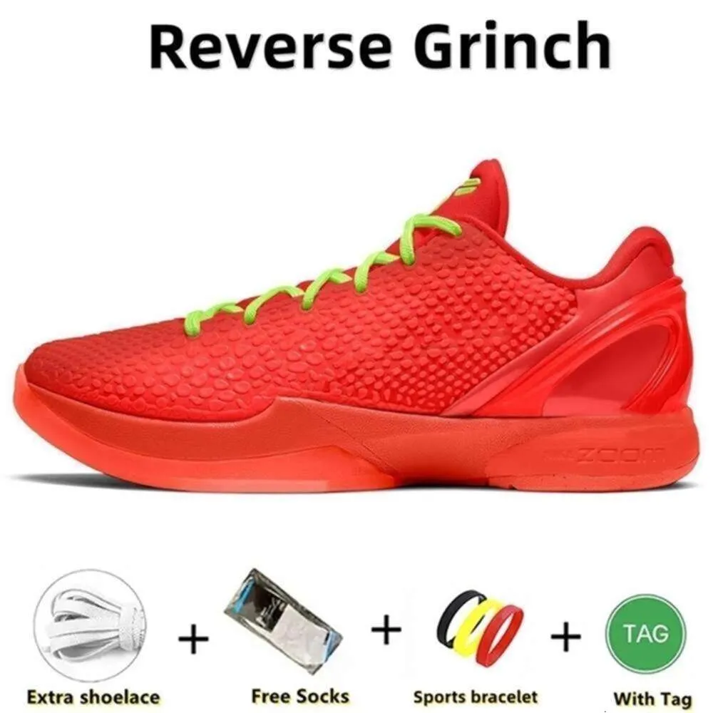 Grinch Basketball Shoes Bright Colors, Comfortable Fit, Ideal For