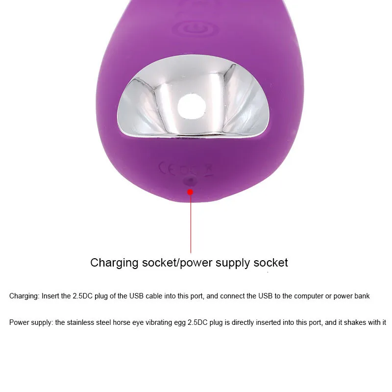 Vibrateur Urétral En Acier Inoxydable Avec 10 Modes De Vibration_voghion.com