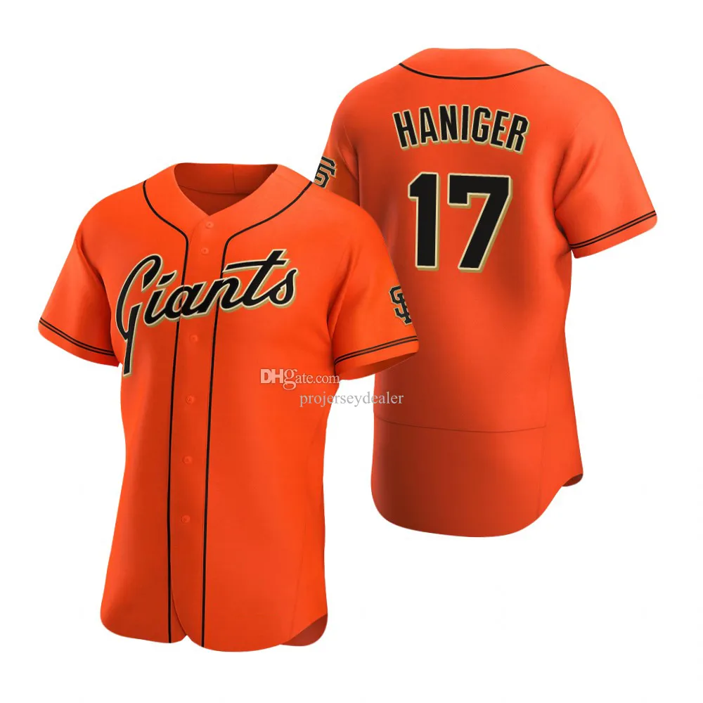 San francisco shop giants jersey cheap