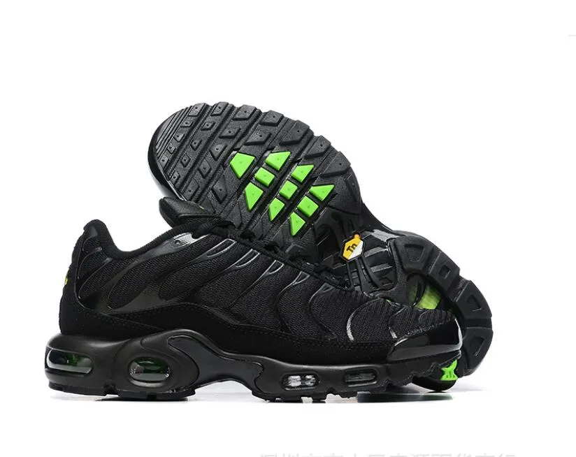 mens trainers tns