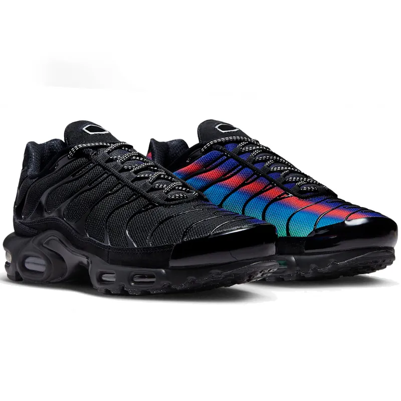 Adidas tn cheap trainers