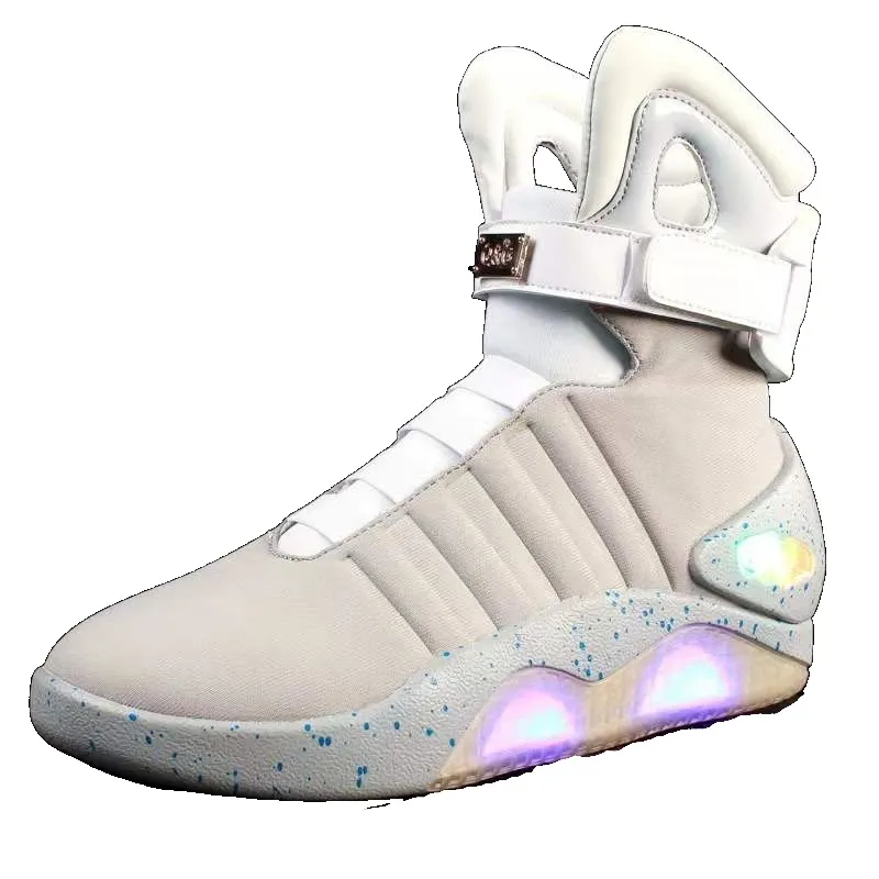Air mag size shop 13