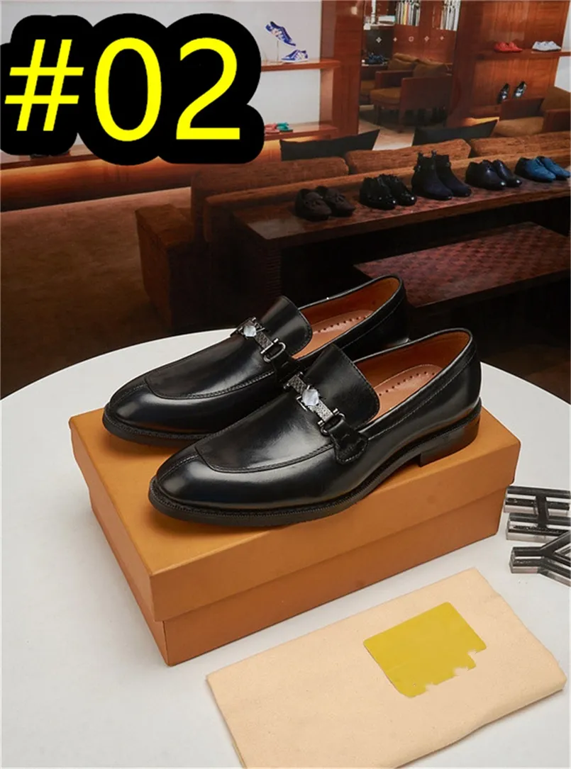 Luxury Red Bottoms Loafers Dress Sneakers For Men With Suede