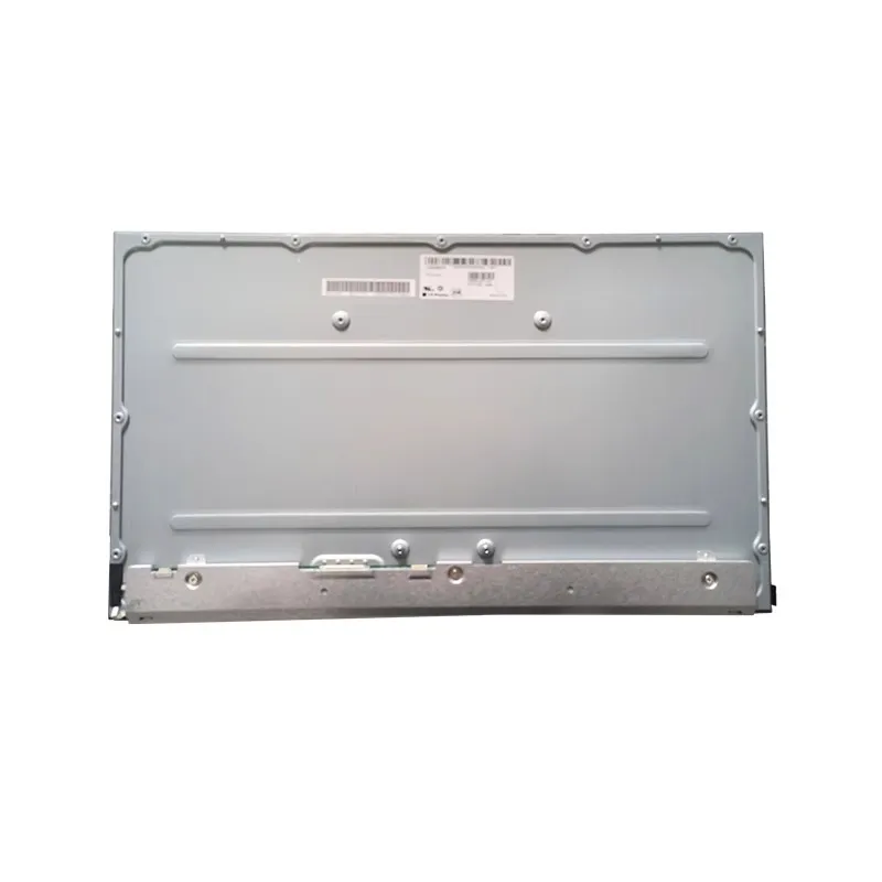Pannello LCD IPS LED 23.8'' Full HD LM238WF5-SSE3 O SSE2 - Nuovo, Opaco, 1920x1080 - 5