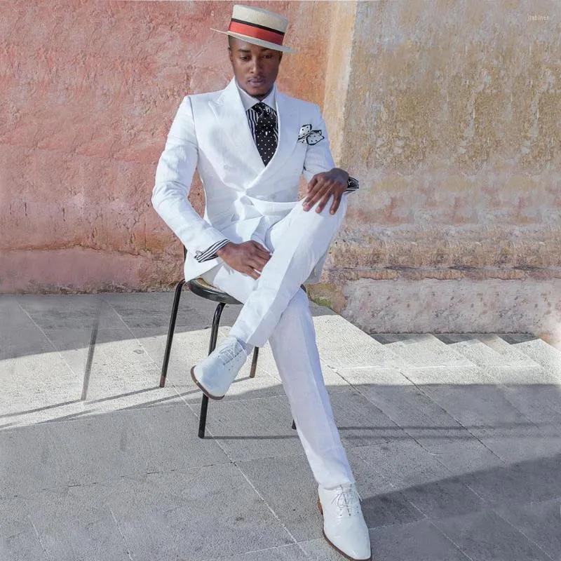 Pure white hotsell blazer