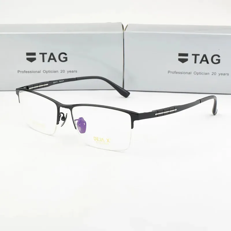 Цепочки для очков модные брендовые круглые очки с антисиним светом, роскошные дизайнерские очки для внешней торговли, высокое качество, компьютерные uv400 231113