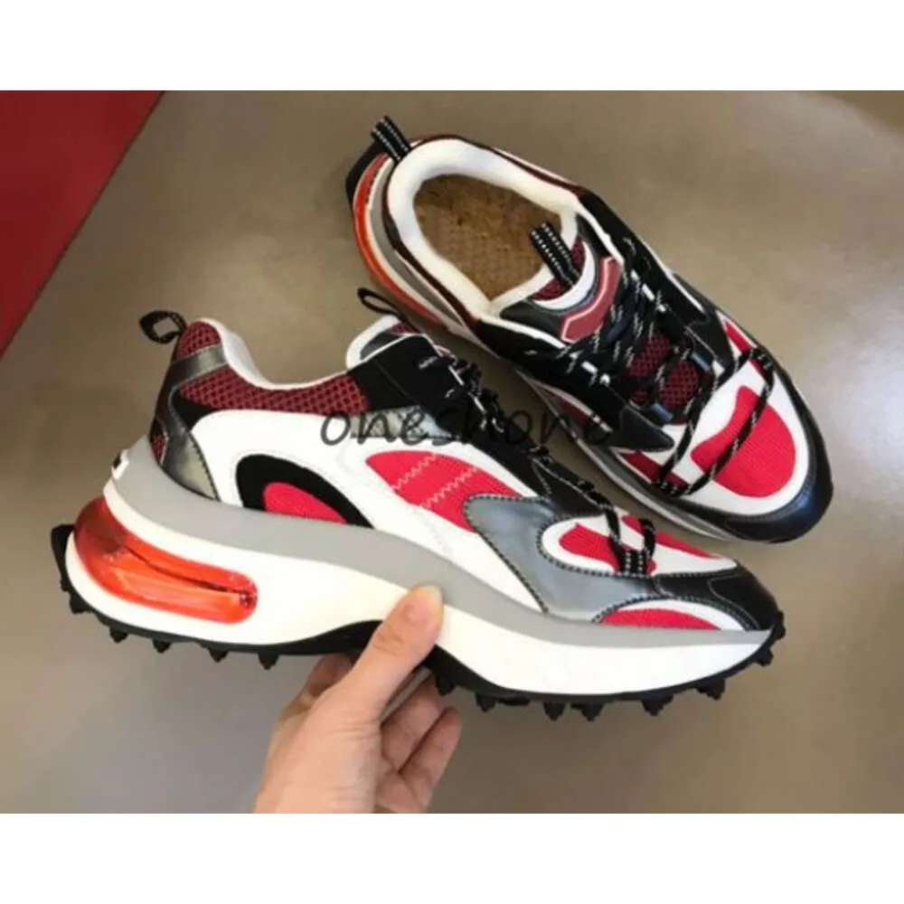 Scarpe dsq clearance