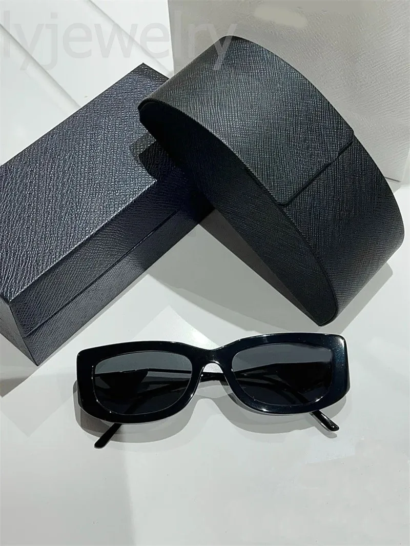 Monture lunette occasion cheap