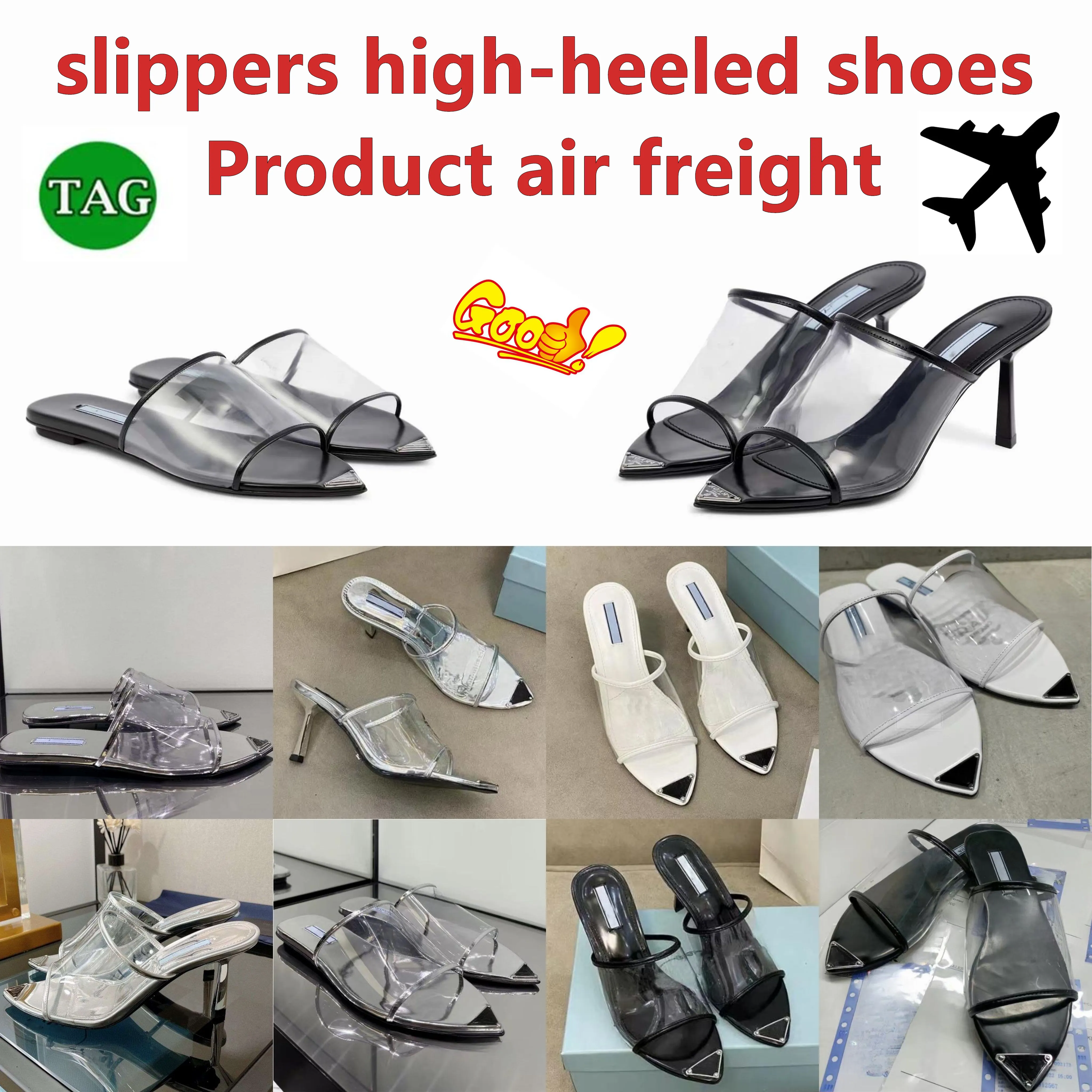 UYOO Big Shoe Slippers Women Summer Home Slippers High Heels Platform Sandals  Flip Flops Non-slip Indoor Bath Slippers Female Wedges Shoes (Color :  Green, Shoe Size : 7.5) : Buy Online at