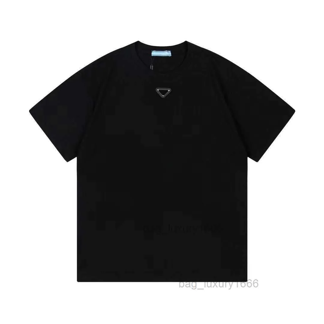 Xxxl hotsell designer shirts