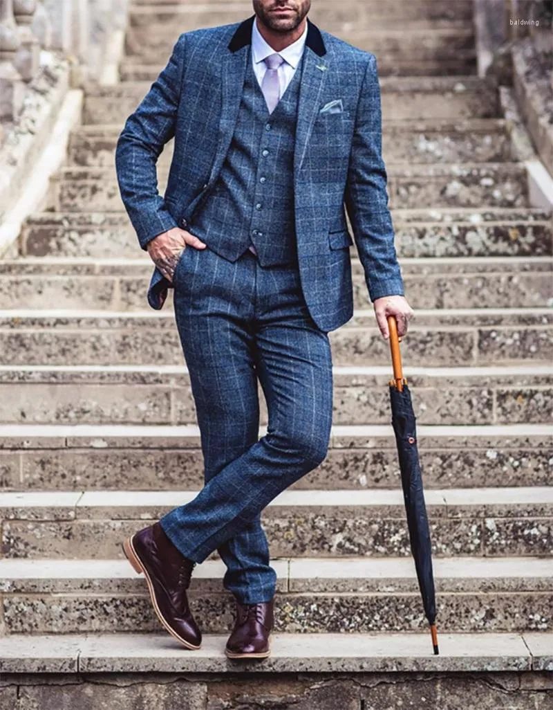 Mens suit jacket and cheap pants