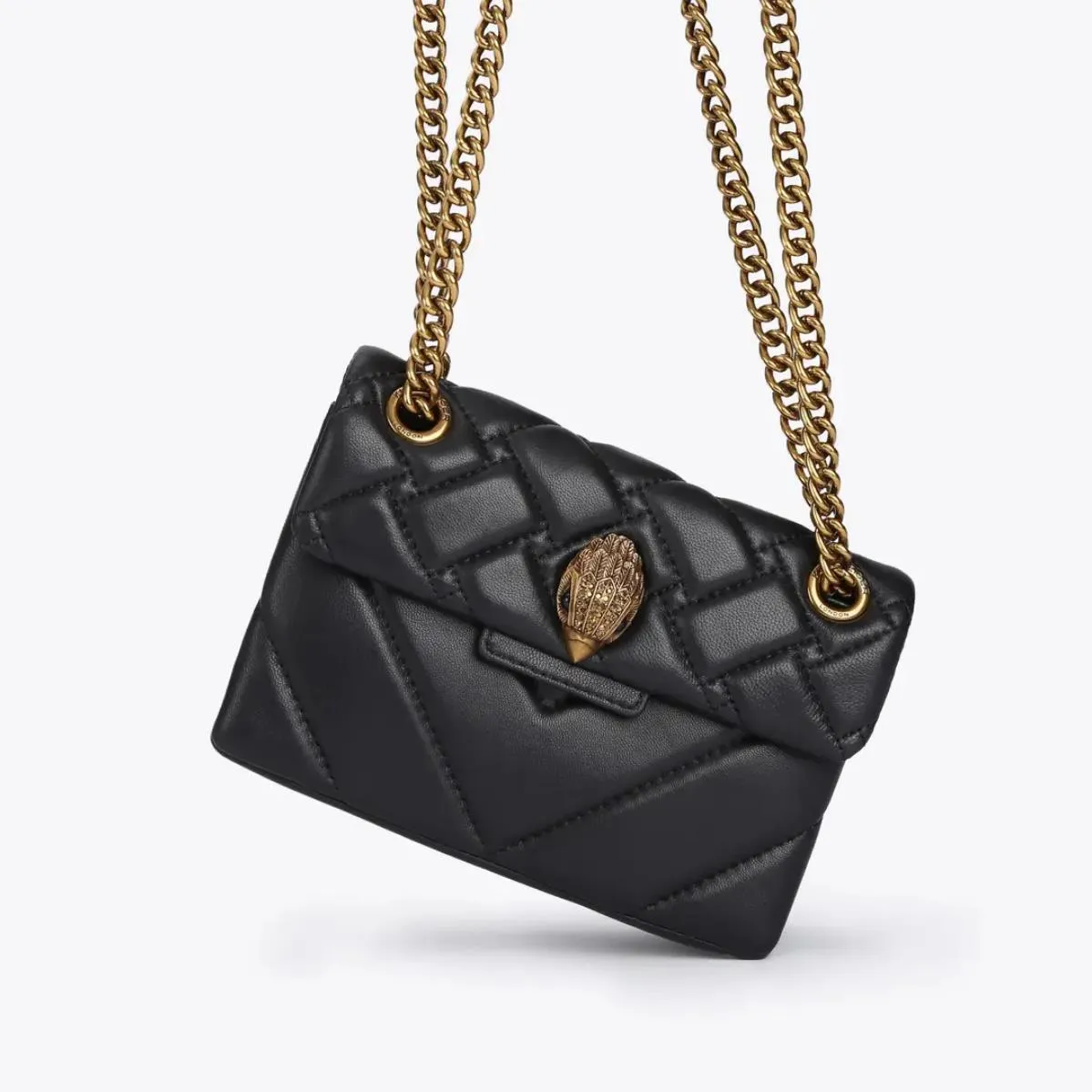 Kurt geiger hotsell bird bag