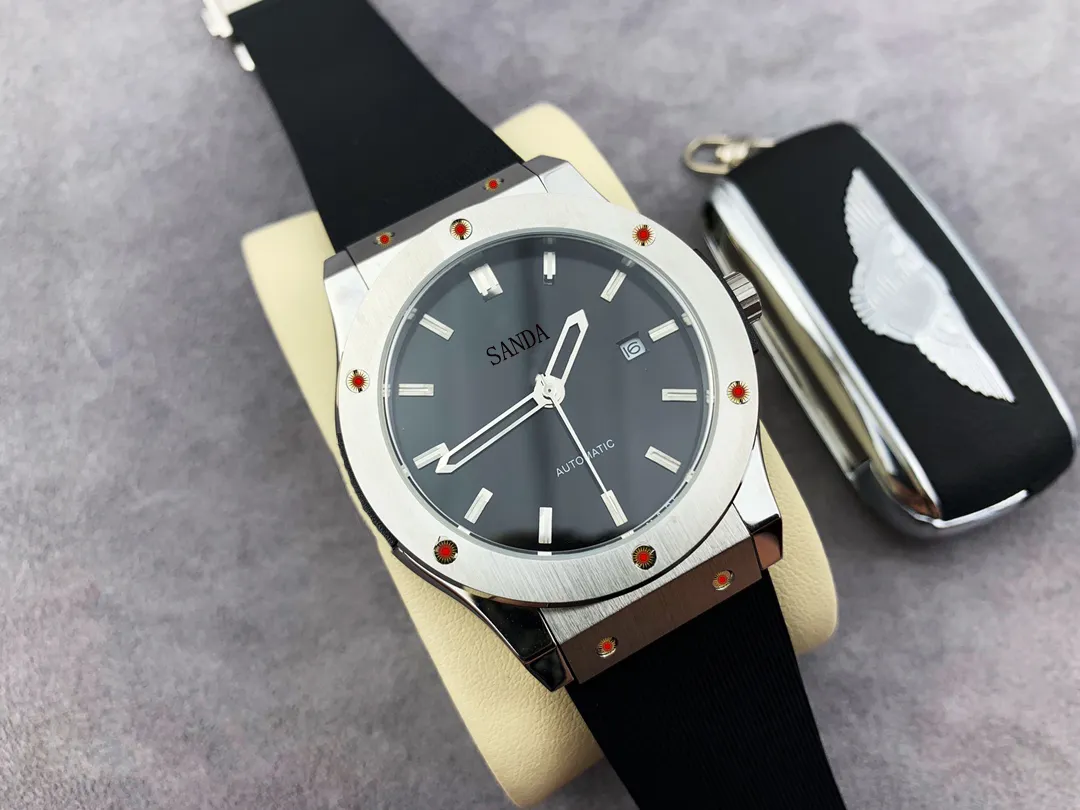 Hublot dhgate online