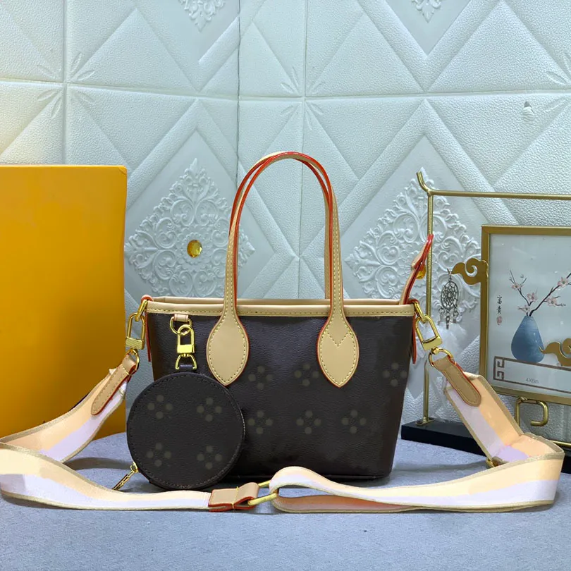 LC Lauren Conrad Purses and Handbags | Kohl's