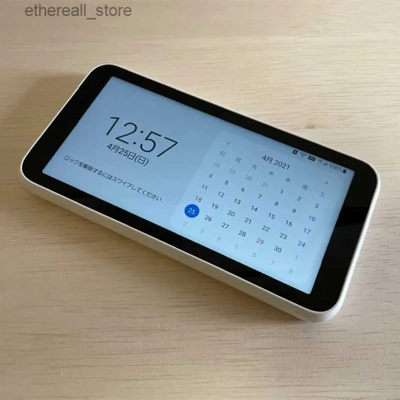 【美品】Galaxy 5G Mobile Wi-Fi SCR01 9820 Galaxy 5G Mobile WIFI Samsung Scr01 4g 5g pocket MIFI hotspot