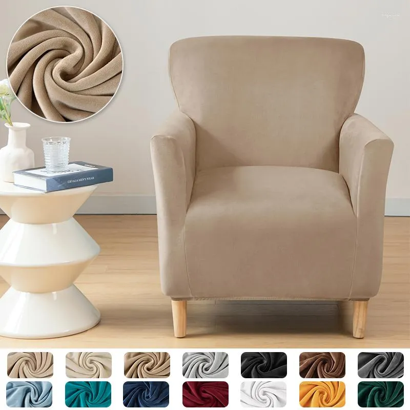 Tub chair online covers dunelm