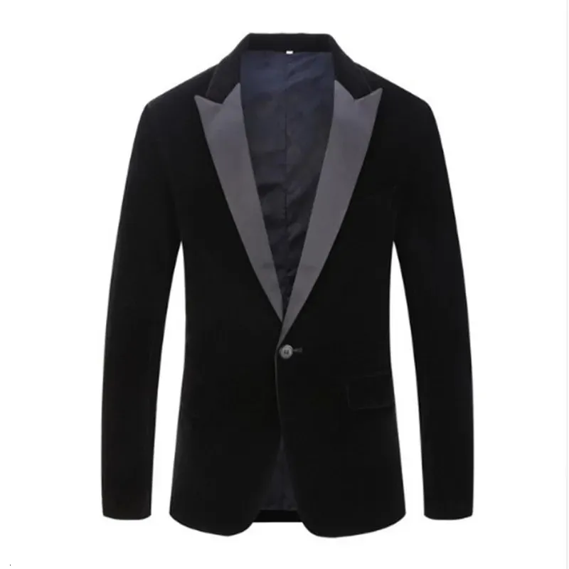 Blazer coat jacket sale